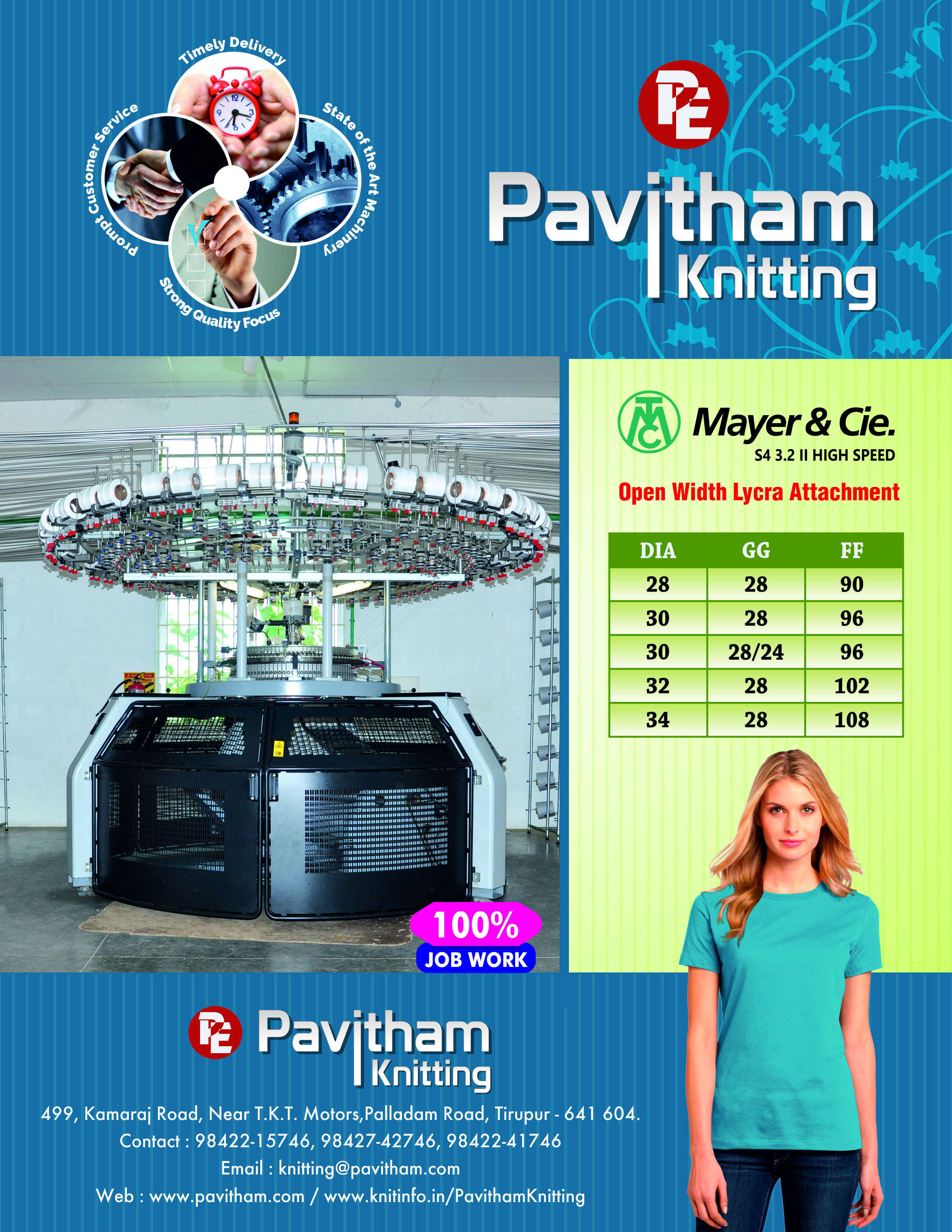 Advertisement 3