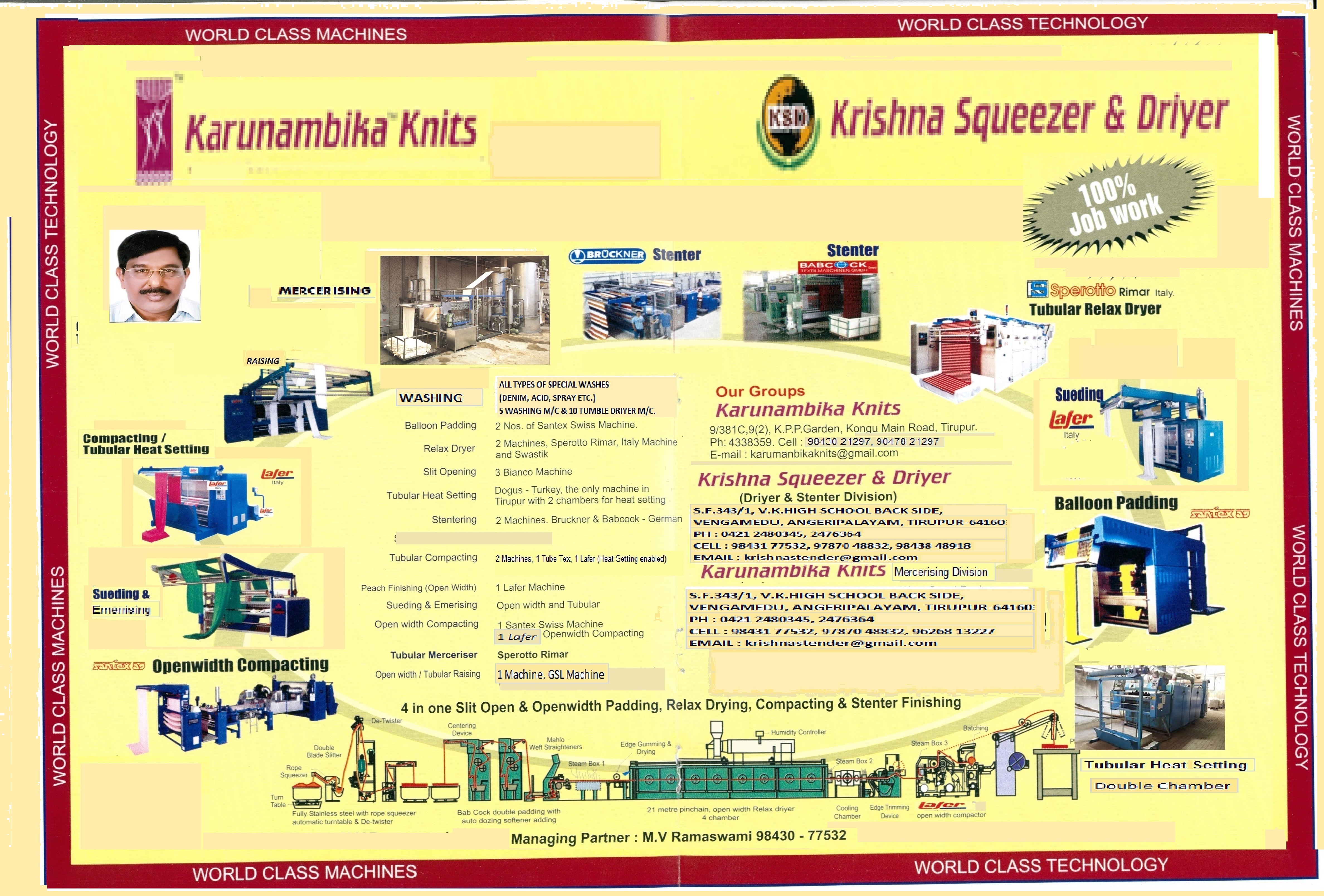 Advertisement 5